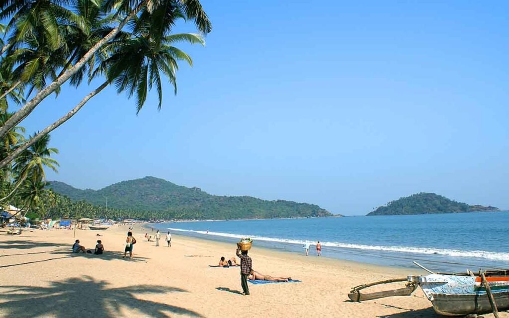 Best India Tours & Holidays