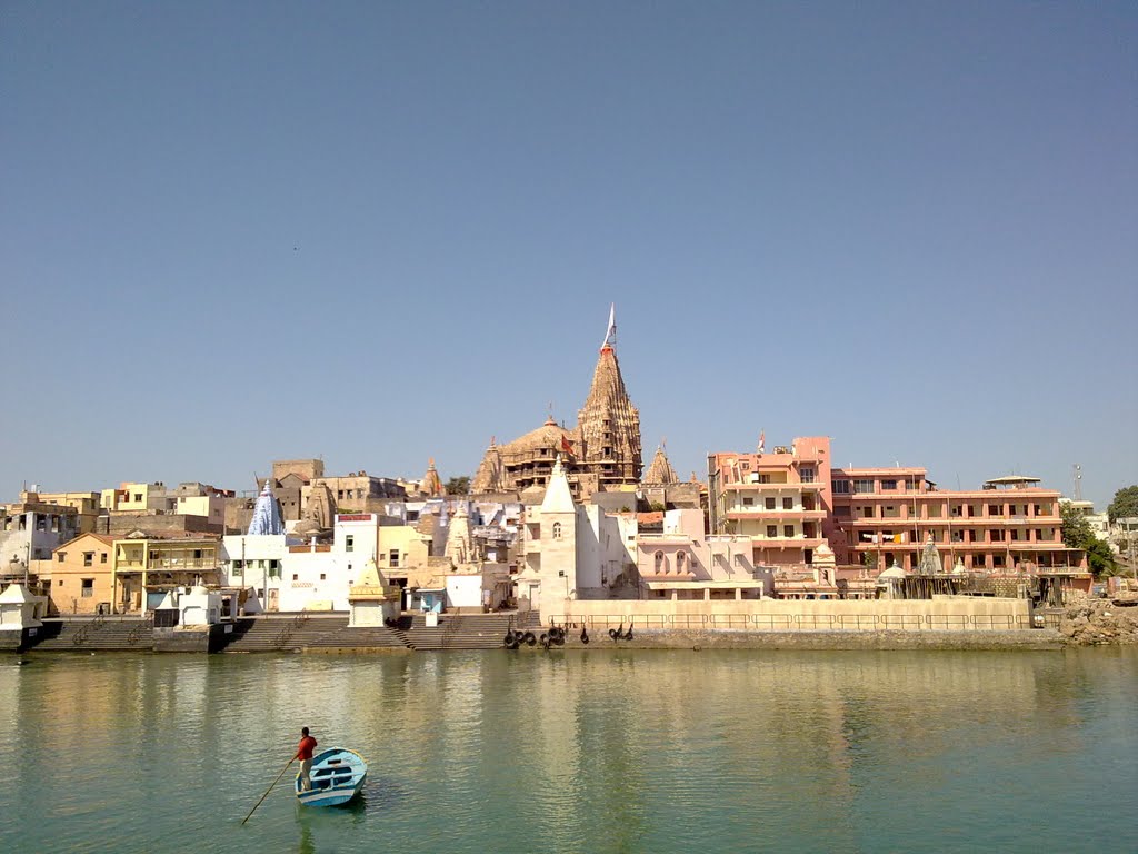 Jamnagar