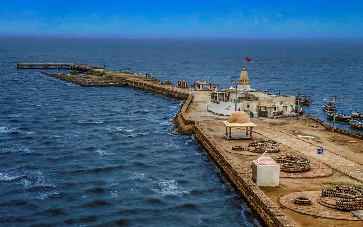 Kutch Tourism