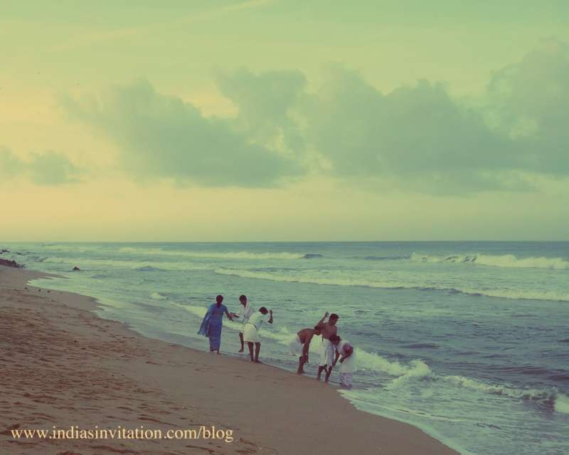 Best Holiday Destinations in South India