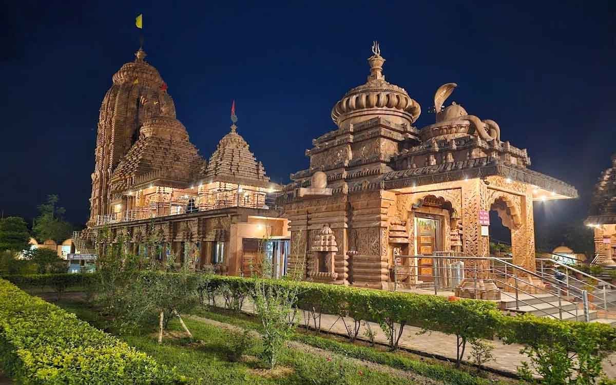 Dibrugarh Tourism