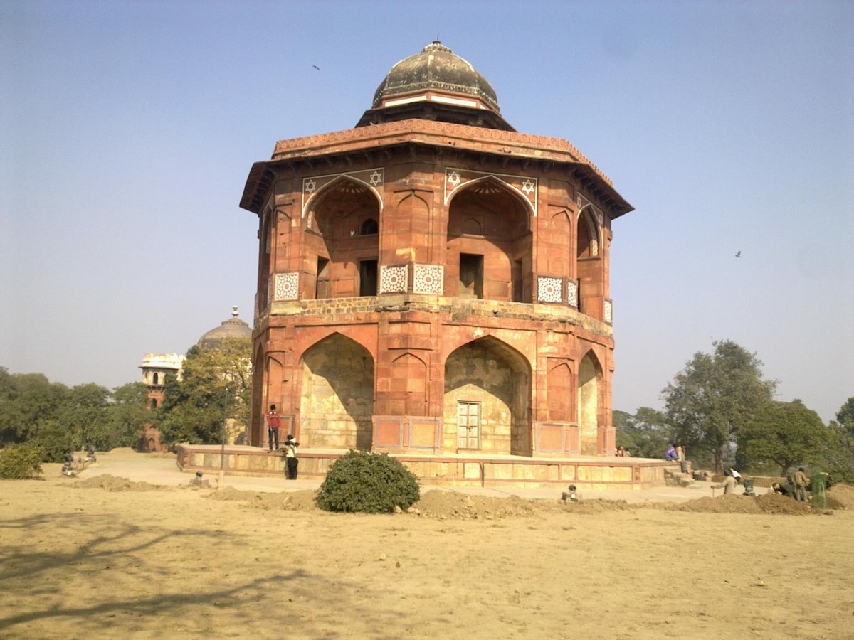 Gurdaspur Tourism and Travel Guide