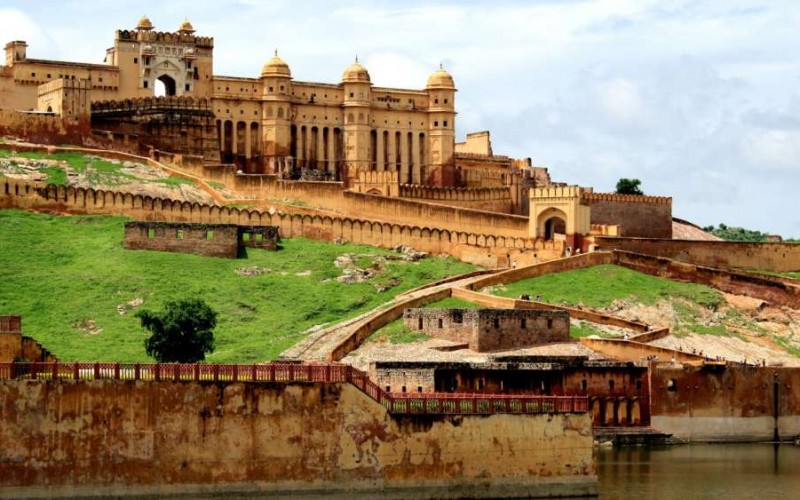 Rajasthan Private Tours