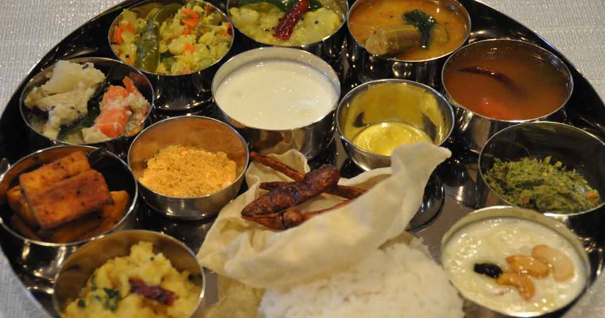 Restaurants of Agra