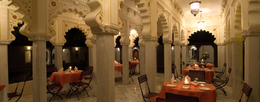 Karni Bhawan heritage hotels in jodhpur