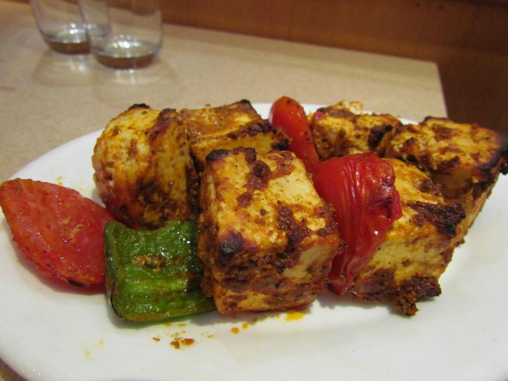 Best Restaurants of jodhpur