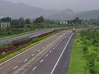 Trip to Jaipur with Family.