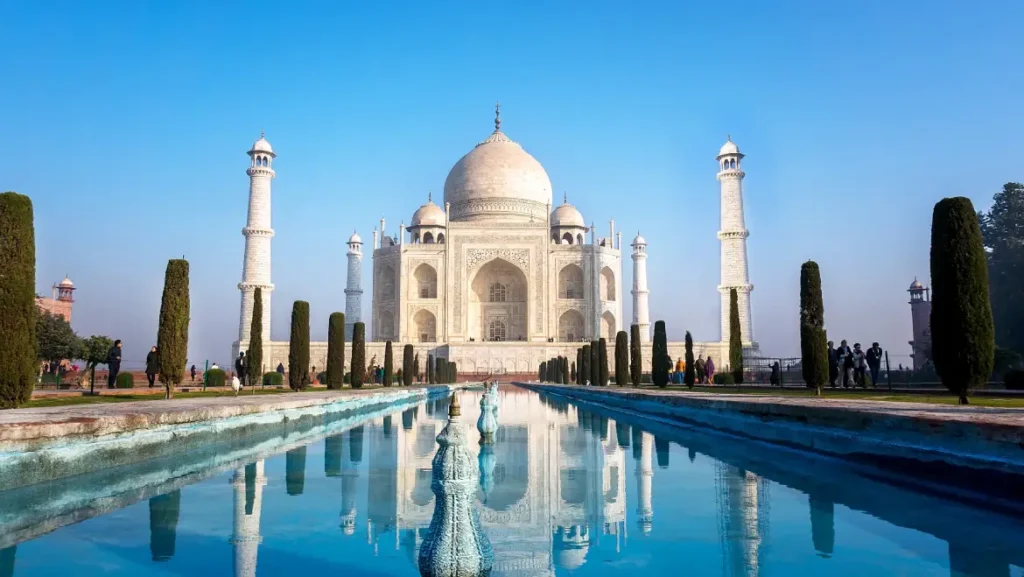 10 Hidden Gems of India You Must Explore