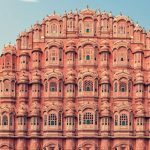 Rajasthan Golden Triangle Tour 2024
