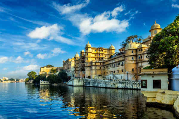 Best-Places-to-Visit-in-Udaipur