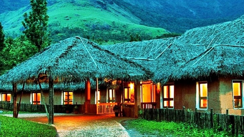 Best Places to visit in Kerala