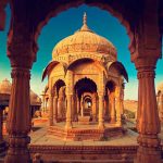 Rajasthan Vacation Packages