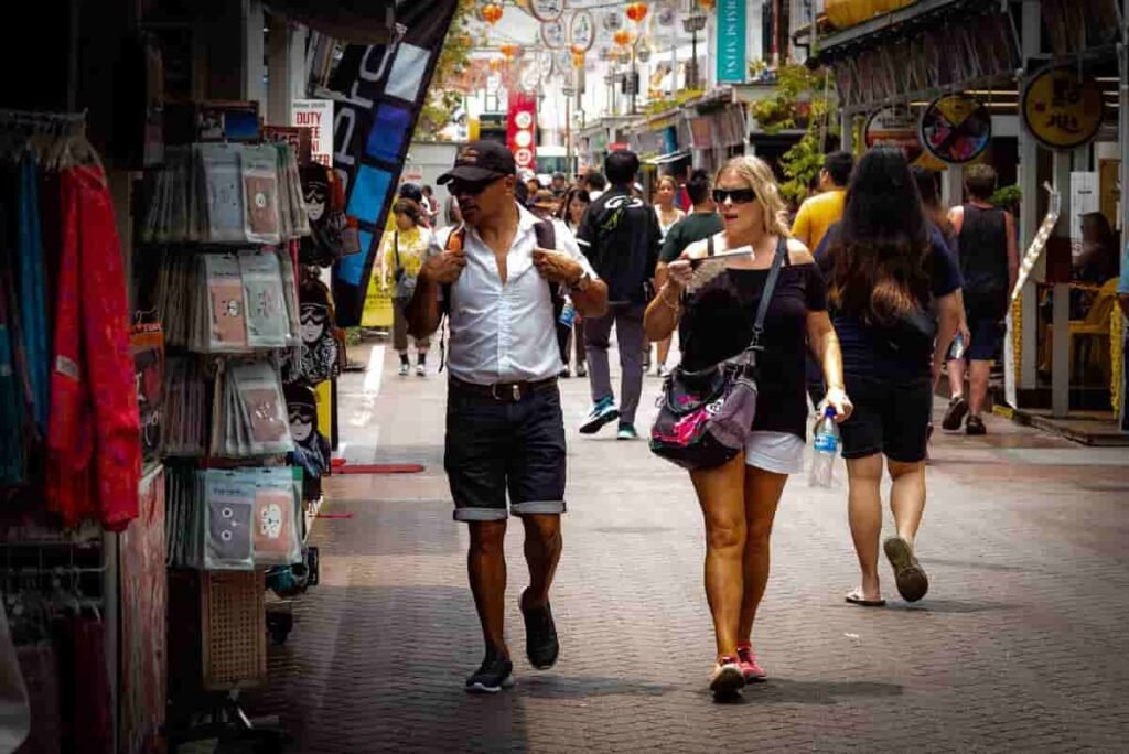 Things to know before traveling to India