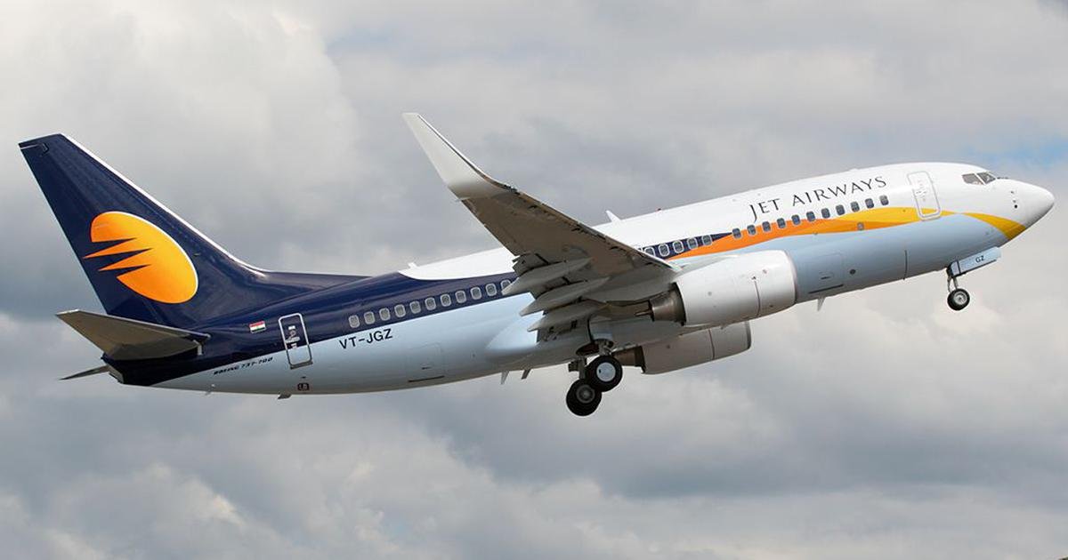 Best Cheap Tickets to India