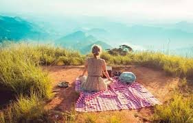 10 Things Every Female Traveler Should Know