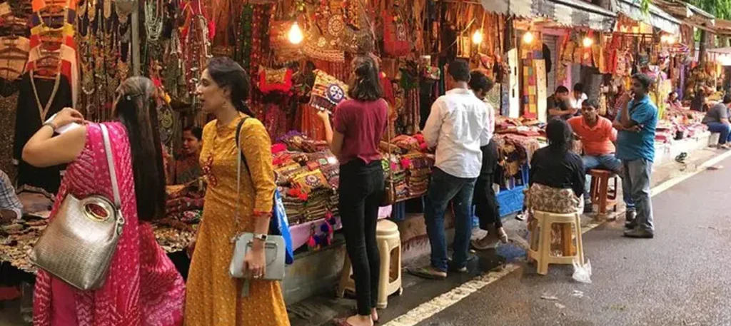 Rajasthan Vacation Packages
