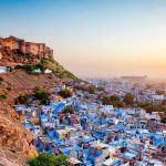 Best Rajasthan Tour Packages 2024