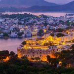 10 Best Places To Visit In Rajasthan