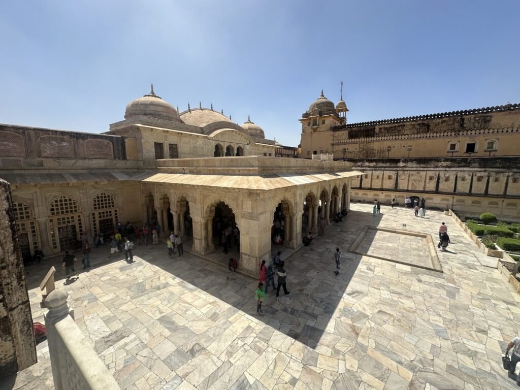 Best Rajasthan Tour Packages