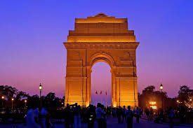 How to Plan Your First Trip to India