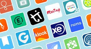 Essential Apps for Traveling in India in 2025