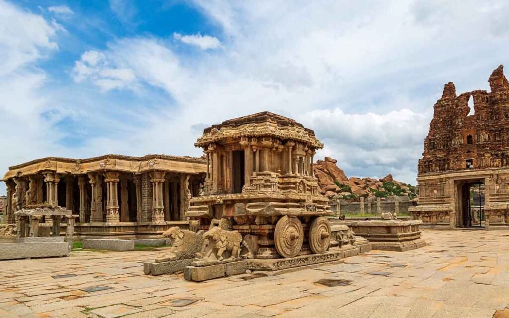 South India Holiday Packages