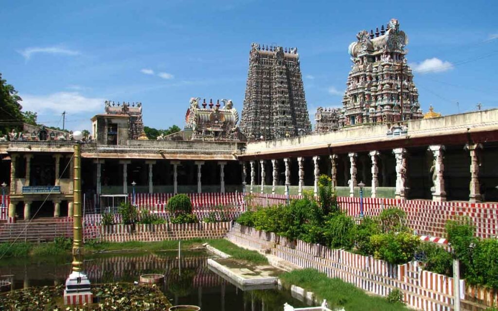 Best Holiday Packages In South India