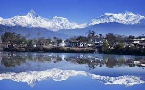 Traveling to India in August 2025