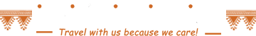 logo-img