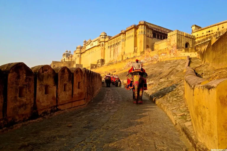 Best Tour In South India