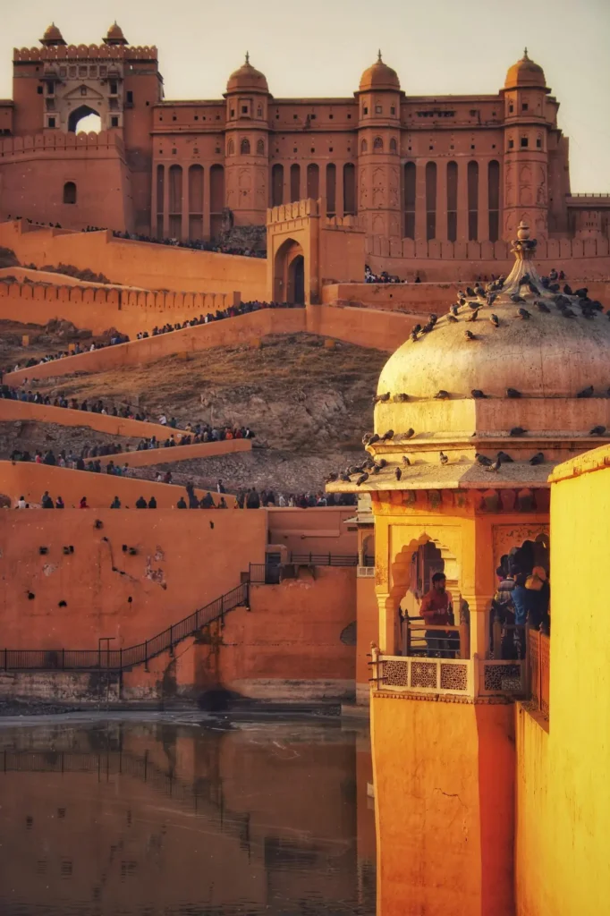 All India Travel Tours