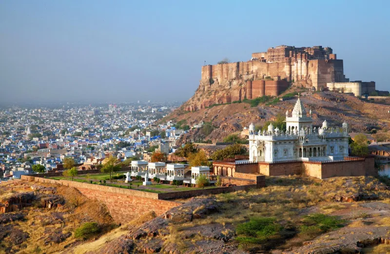 jodhpur image