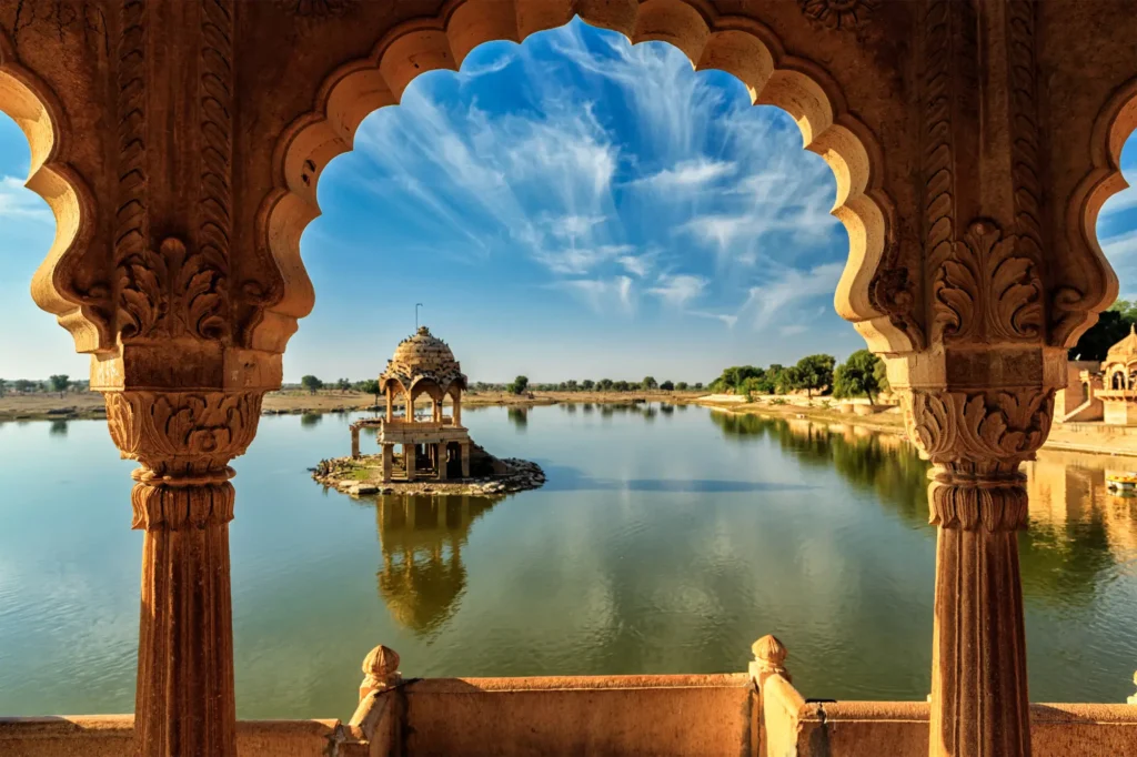 Top 10 Best Rajasthan Travel Tips