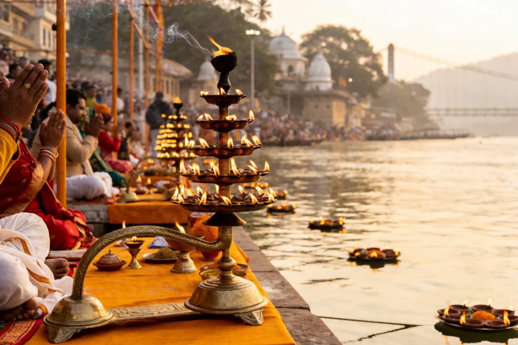 5 Day Rajasthan Trip