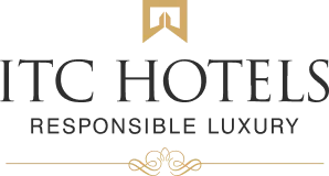 ITC-Hotels-logo