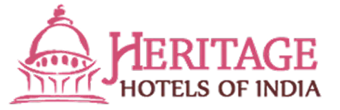 heritagehotel-logo