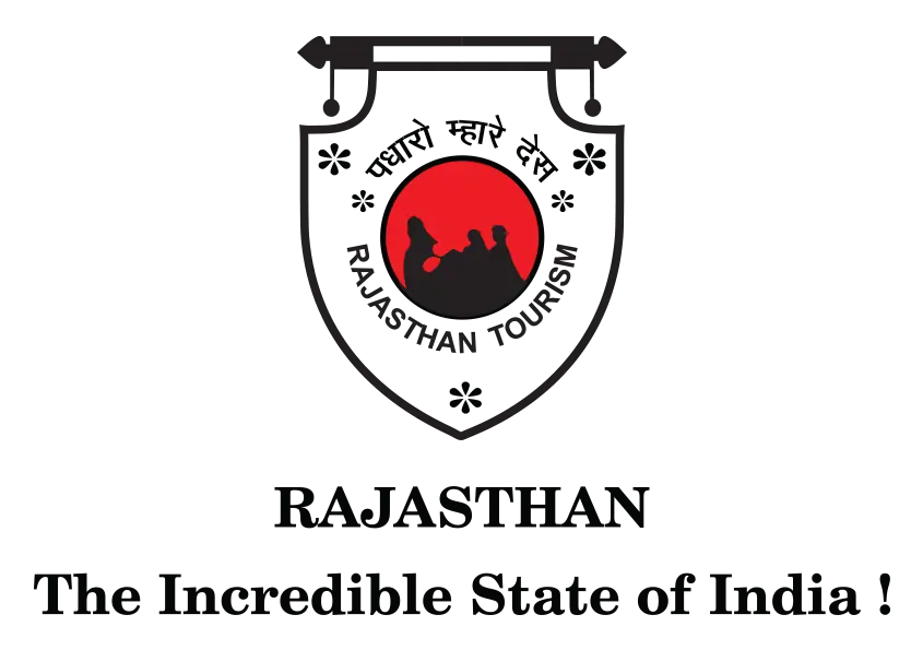 Rajasthan tourism